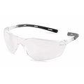 Vortex Ellipse Safety Glasses - Gray VO2683294